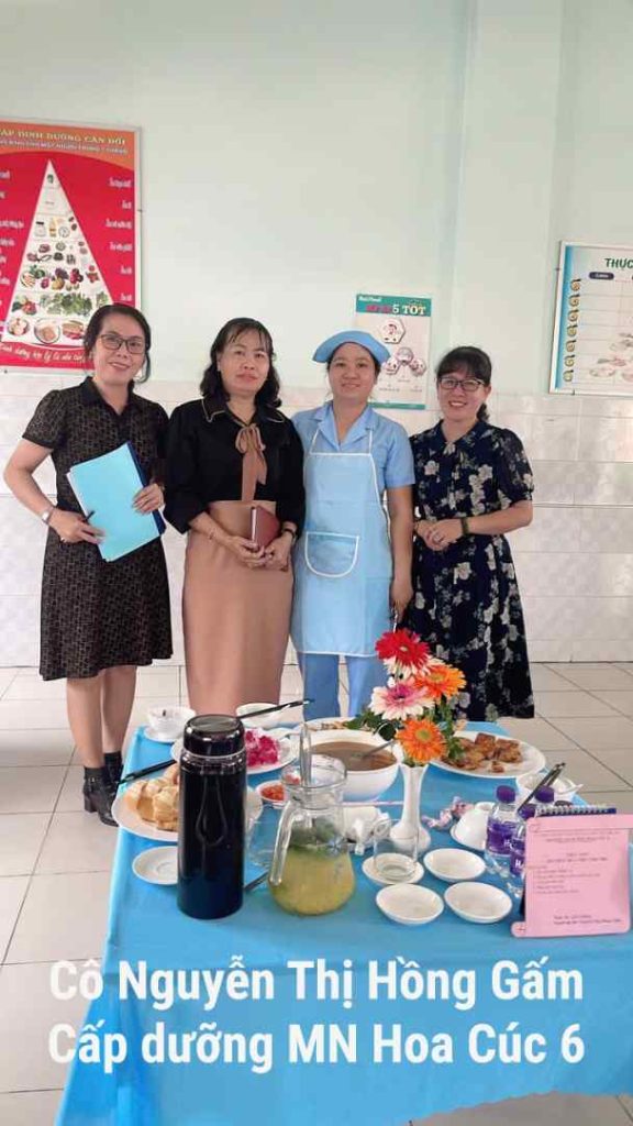 Gấm