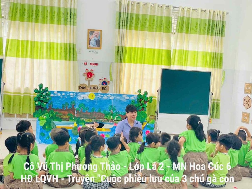 Thảo