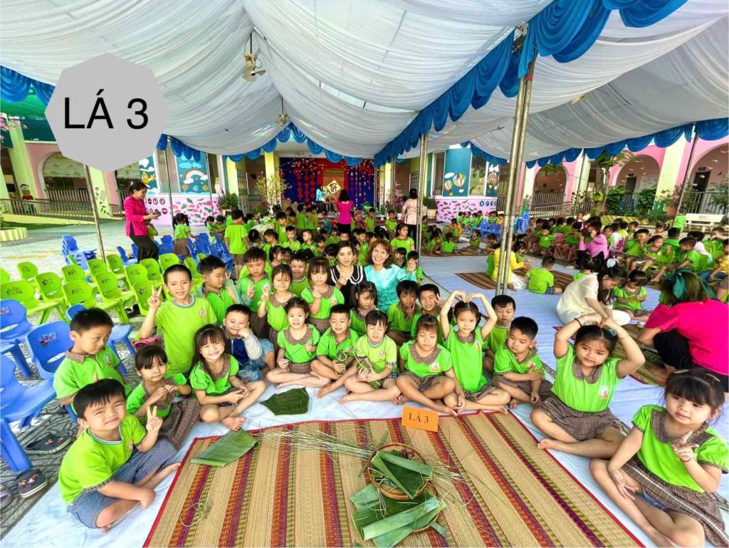 z6253476412609_59671cdcd38f19c09580400bed4aa73d